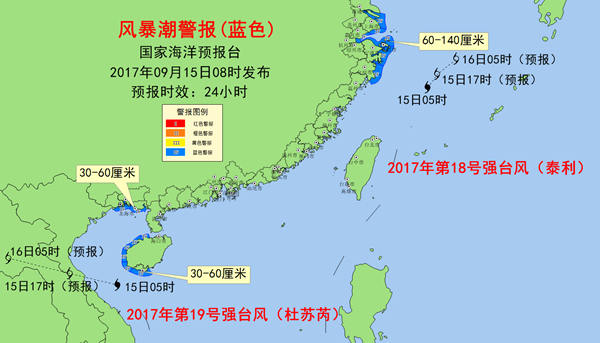 EZXj-fykywuc3796719.jpg