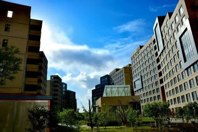 老社区新盘亮相 先来先选先到先|宝坻区|养老|天