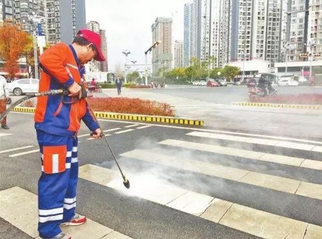 云南五城上榜第五届全国文明城市参评名单,公