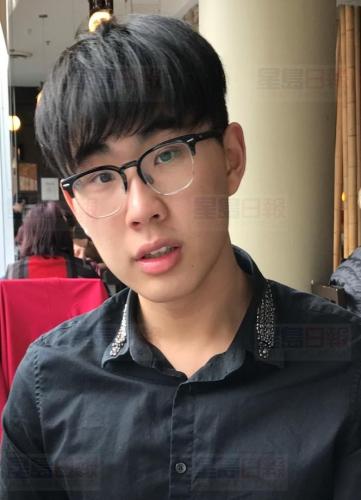 (图:于林海/骑警提供)