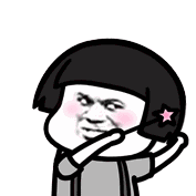 最新!台风杜苏芮已经过海南南部近海,三亚陵