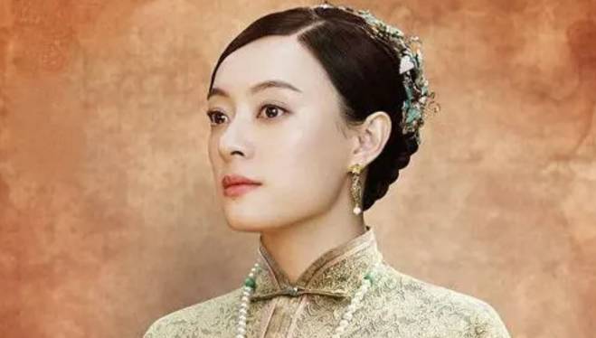 太子奶破产五年质疑难解:株洲厂区变二手车市