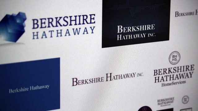 沃伦巴菲特的接班人会是谁?伯克希尔的860亿