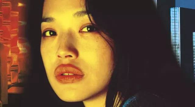 你们有145个共同好友,是否添加对方为好友