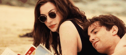 男人说:我离了婚能找18岁的,你却只能嫁80岁的!女人的