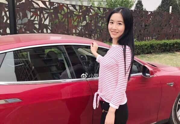 一场预谋的诈骗?翟欣欣原单位:系企业单位,无