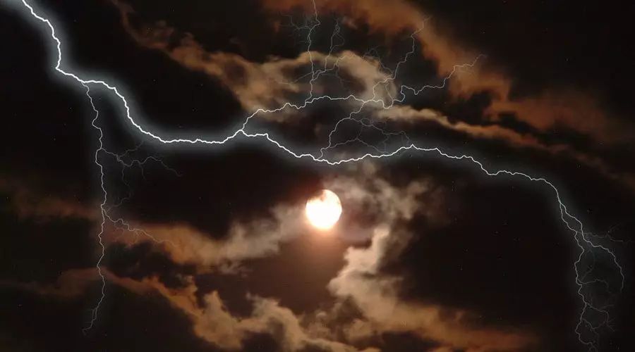 太子奶破产五年质疑难解:株洲厂区变二手车市