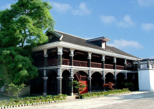 关注 | 贵州5城市入选第五届全国文明城市!分别