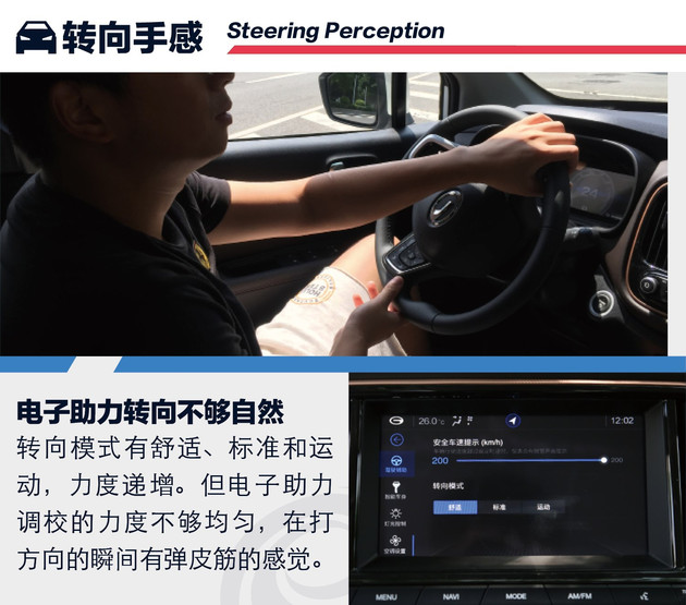 什么时候买电车成熟 PVwt-fykywuc3596537.jpg