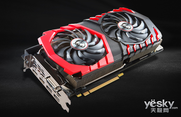 吃鸡卡,优化差?是你电脑渣!游戏台式机推荐|处