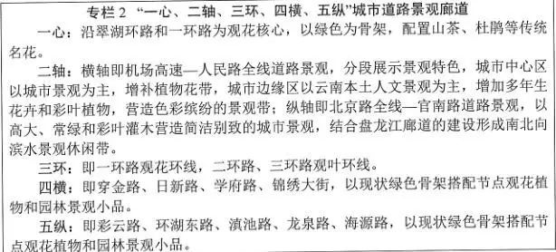 香港人均gdp2.8万美元_刚刚,昆明13年实施纲要曝光 未来昆明让人心跳加速 这才是区域性国际中心城市 人均GDP超2