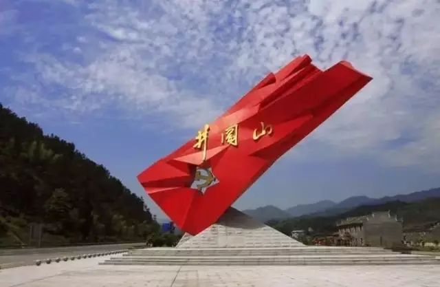 【扩散】安徽人的身份证又升值了!去这些景点