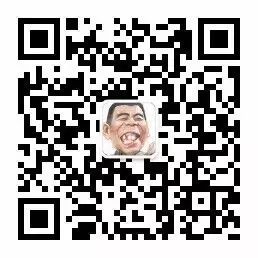 董明珠《开讲啦》：谁说90后不可爱丨推广