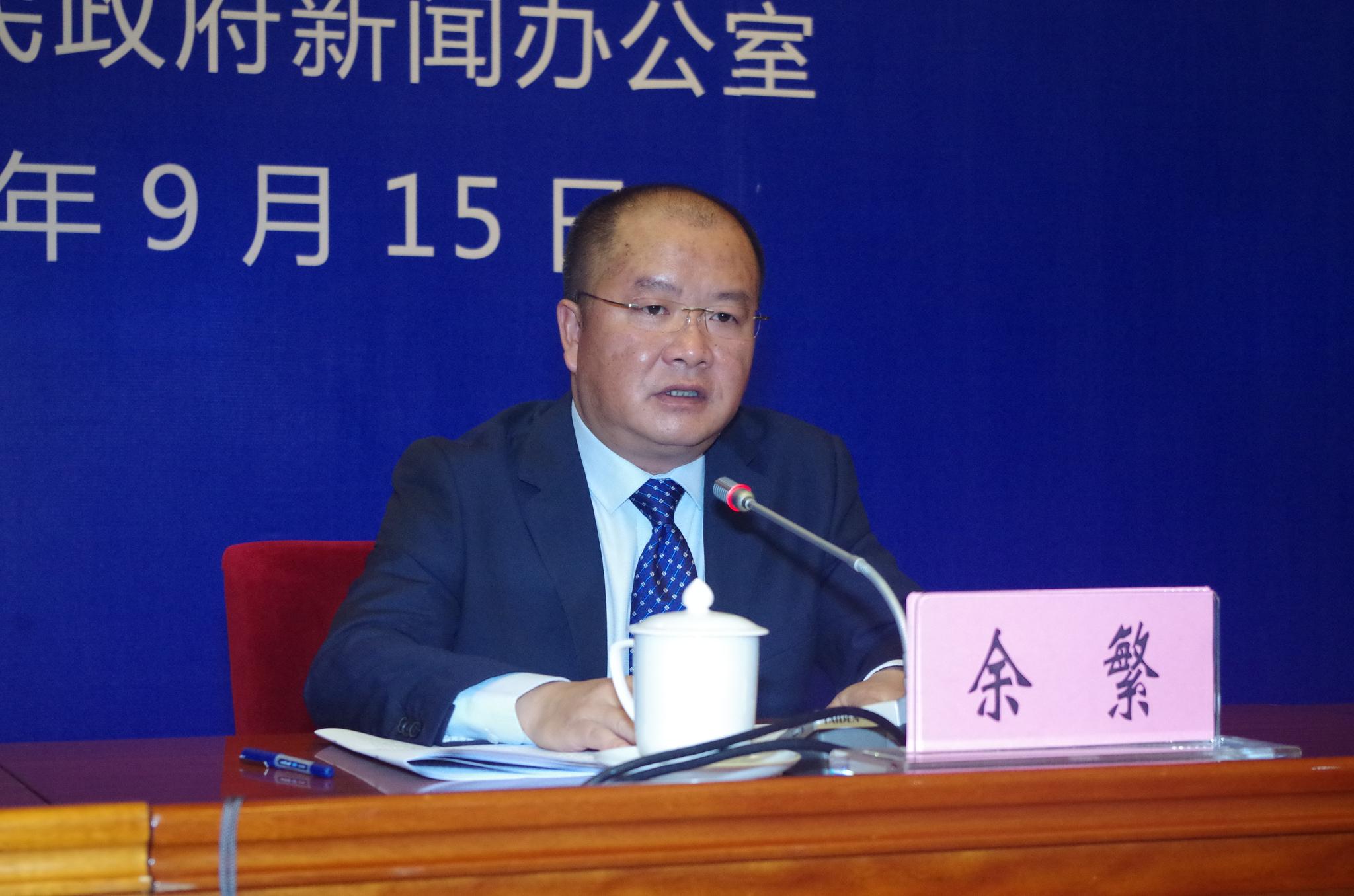 云南出狠招重拳整治旅游市场秩序 12家旅行社