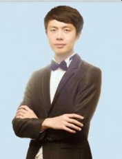 京东技术开放日20期:AI系统架构与数据处理|京