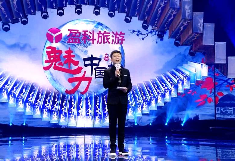 【聚焦】四川、安徽两大市长:让我带你到这里