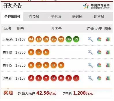香港人均gdp2.8万美元_刚刚,昆明13年实施纲要曝光 未来昆明让人心跳加速 这才是区域性国际中心城市 人均GDP超2