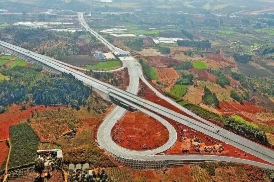 通城县2020年GDP_通城县城区初中片区图(2)