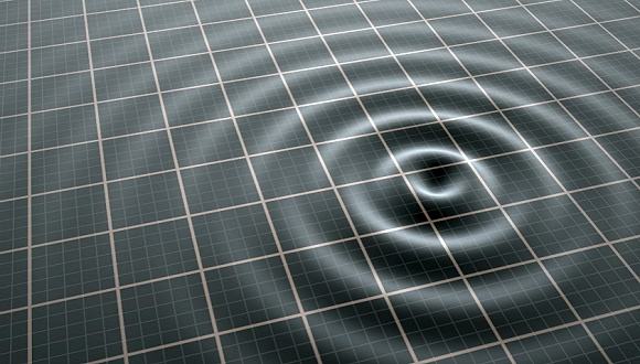 我国抗震神器问世技术源于火箭发动机|建筑|甘