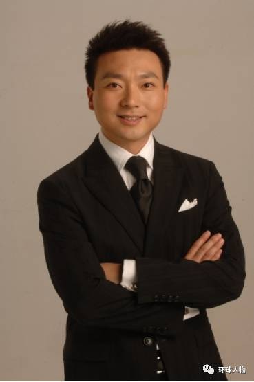 视听,这里有料】康辉当选党代表的内心独白;马