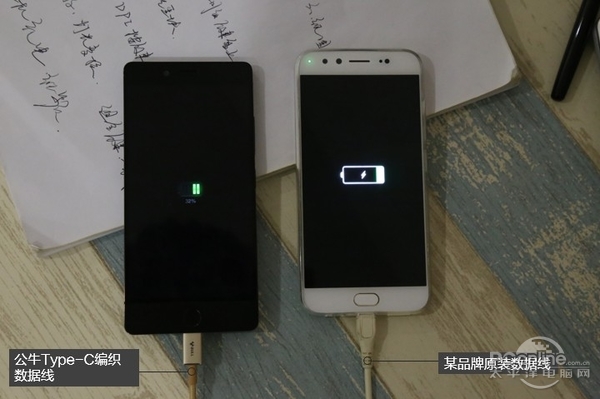 电子设备接口之争再起 Type-C或将实现大一统