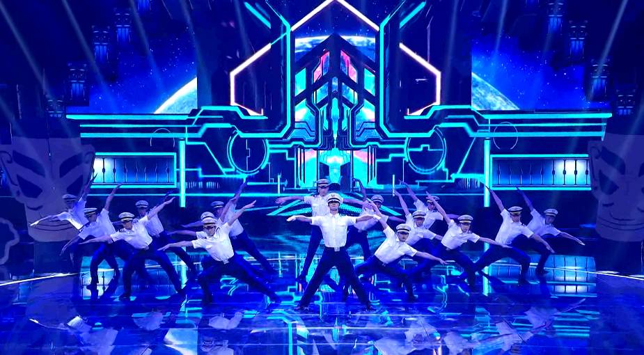 【聚焦】四川、安徽两大市长:让我带你到这里