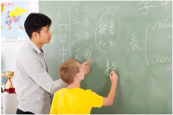 主被疑是扎克伯格!因其中最重要的一个条件是