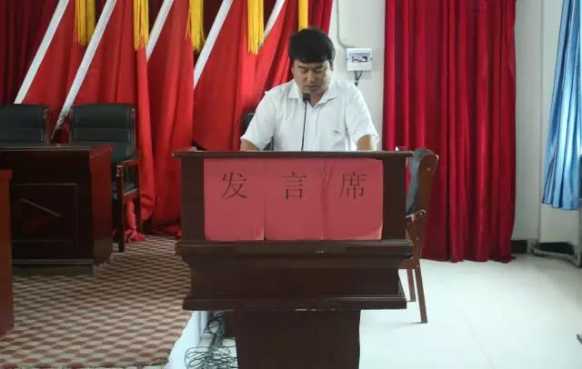 奎牙镇人口_奎苏镇中学