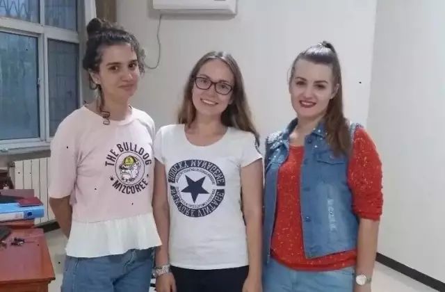 这些神秘的东方力量让外国人欲罢不能,心疼他