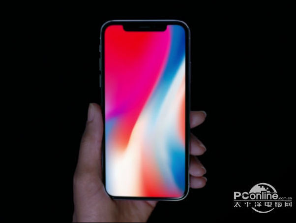 iPhone X值不值得买 5大优点6大缺点告诉你买