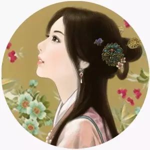 学诗计划 |《相思》:红豆生南国…|相思|红豆|王