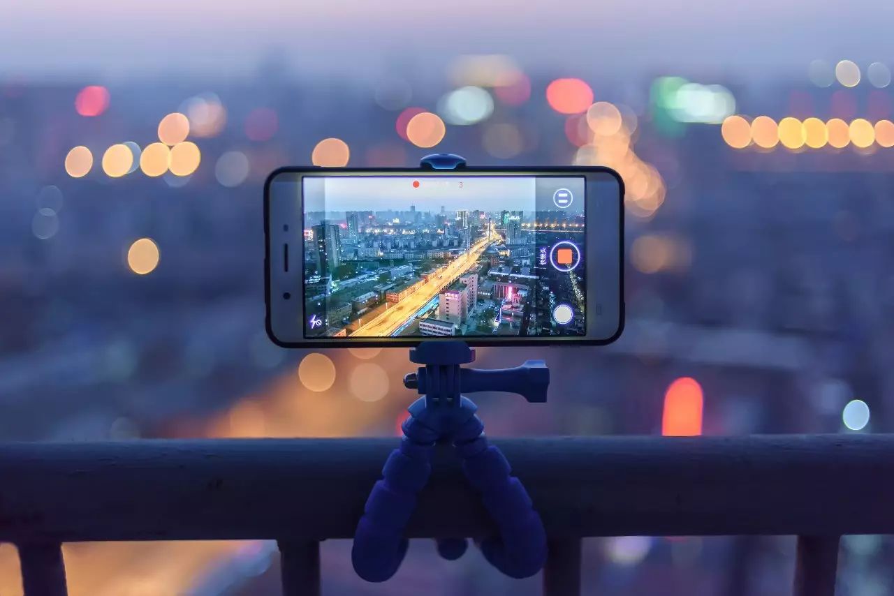 Zhi要Zui好的你，ZAKER潇湘招聘了|潇湘|ZAKER|读本_新浪新闻