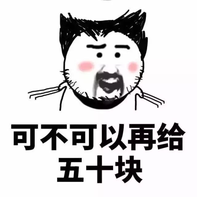 hl84-fykywuc3844816.jpg