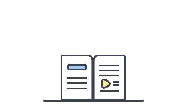 捐书分享你童年 | 这一次,我把我读给你听|图书馆