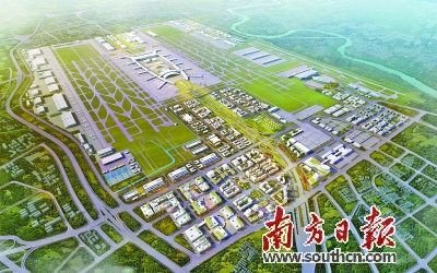 2019年广州经济_广州企业黄页2019广州企业名录 第1420页