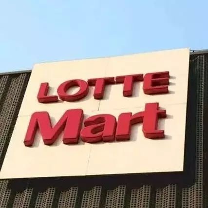 南方黑芝麻主业遭遇天花板 跨界电商及锂电寻求突破