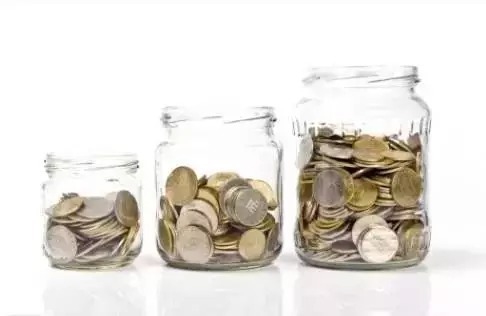 普通人每个月存1000元理财,多久能到100万?|理