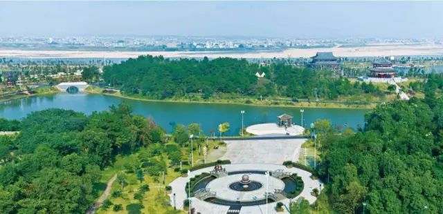 4600万江西人请接力!明年11个设区市力争全部