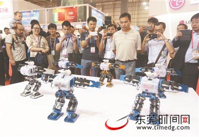 2017海丝博览会21日-24日在东莞广东现代国际