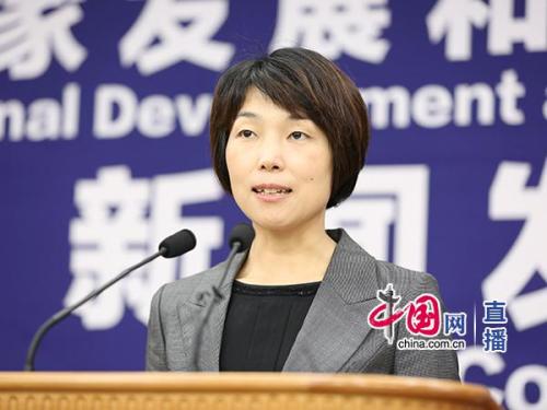 你的手机漫游费取消了吗?发改委表示要严查落