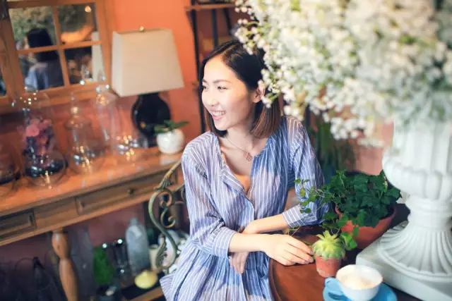 17个退伍军人开鲜花店，画面是这样的（视频）