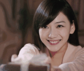 公益体彩伴你骑行来领小黄车免费骑行季卡啦