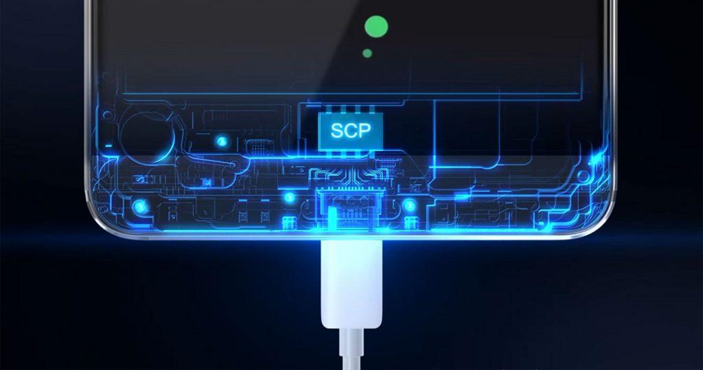 携手德国莱茵认证,华为要打造更安全的手机快