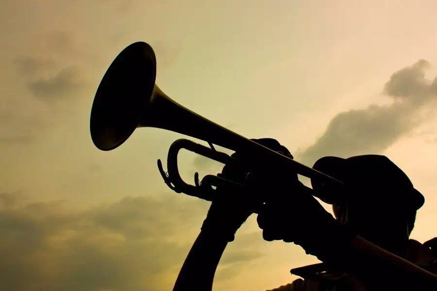 攻坚克难 浴火重生--国企国资5年改革掠影|国资