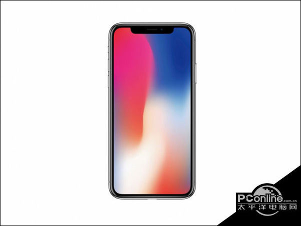 iPhone X值不值得买 5大优点6大缺点告诉你买
