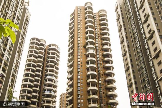 上海出台最新政策 加快发展住房租赁市场|居住