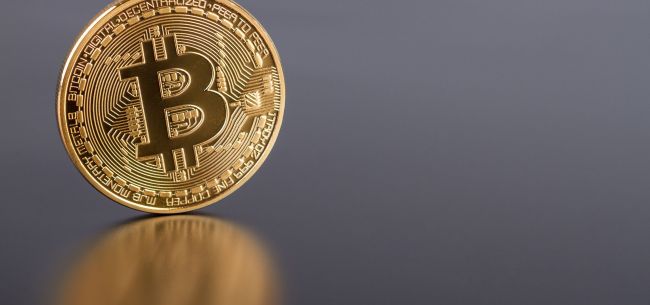 两大ICO平台相继公告停止人民币交易 仍提供数