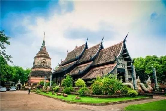 飞机恐惧症的福音!今后坐中国高铁就可以环游