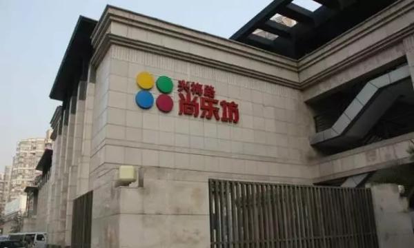 上海共享泊位达5465个,这些共享停车场有你家附近的吗?