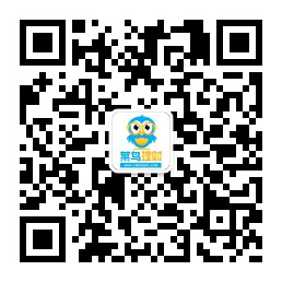 董明珠《开讲啦》：谁说90后不可爱丨推广